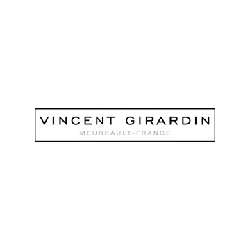 Vincent Girardin