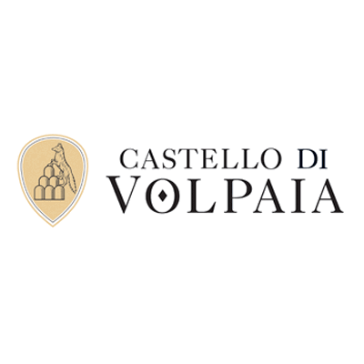 Castello di Volpaia