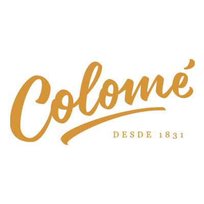 Colome