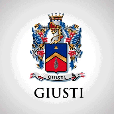 Giusti