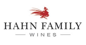 Hahn Family Wines