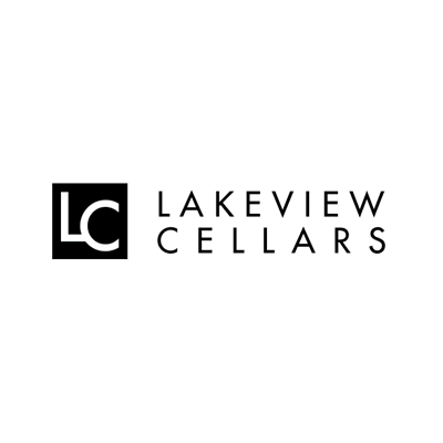 Lakeview Cellars