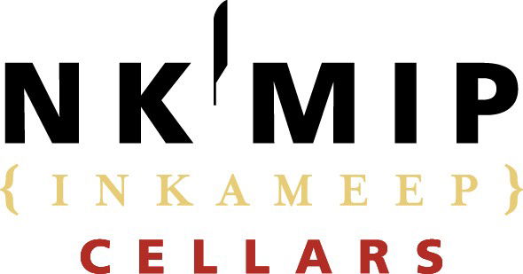 Nk Mip Cellars