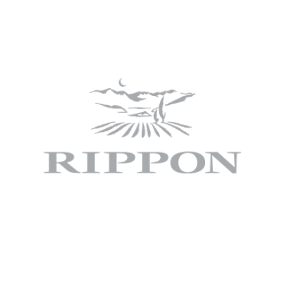 Rippon