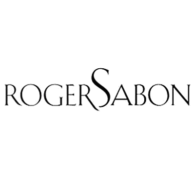 Roger Sabon