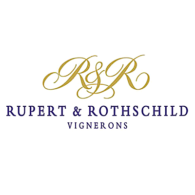 Rupert & Rothschild