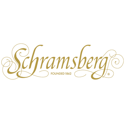 Schramsberg