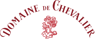 Domaine de Chevalier