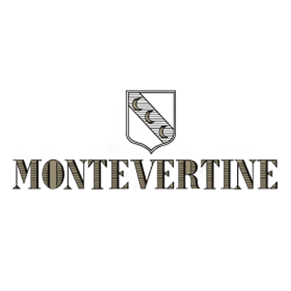 Montevertine