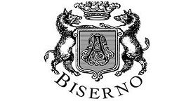 Tenuta di Biserno