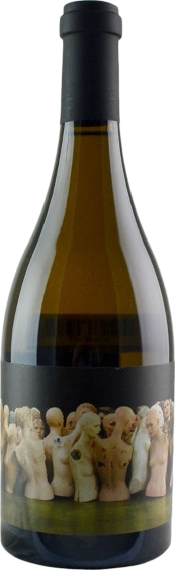Orin Swift Mannequin 2021 afbeelding