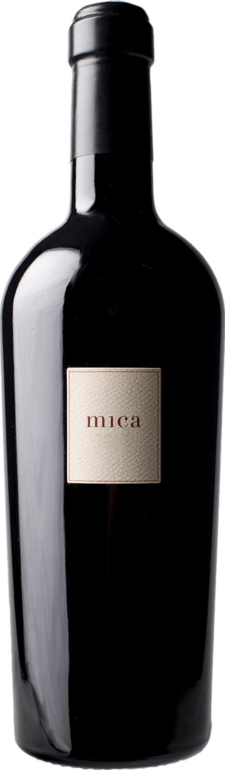 Buccella Mica Cabernet Sauvignon 2019 afbeelding