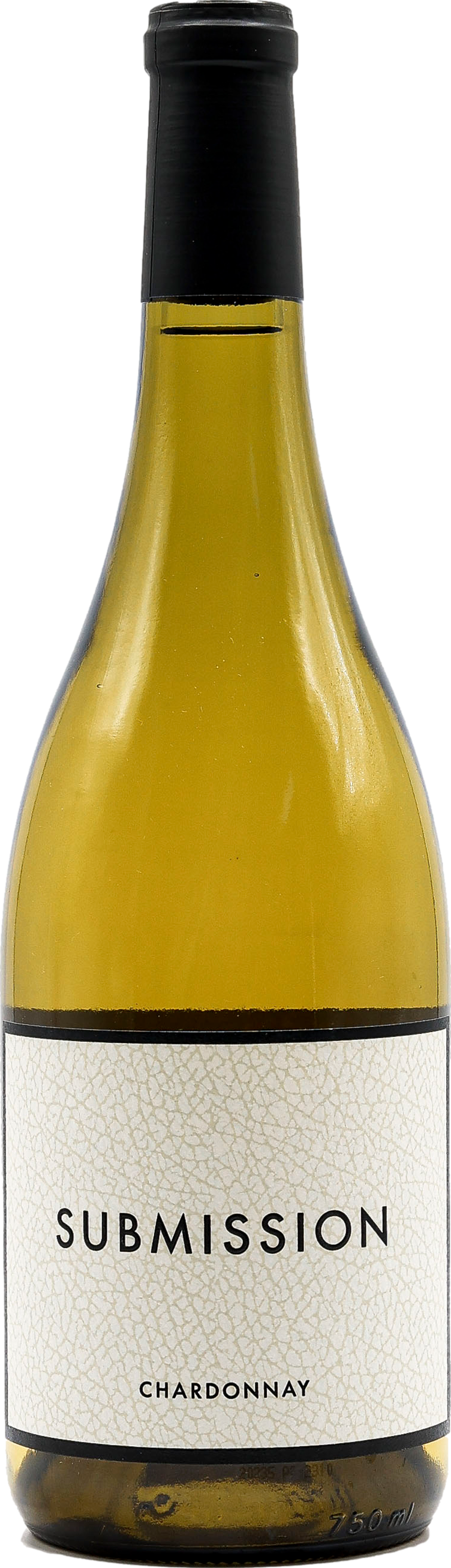 689 Cellars Submission Chardonnay 2023 afbeelding