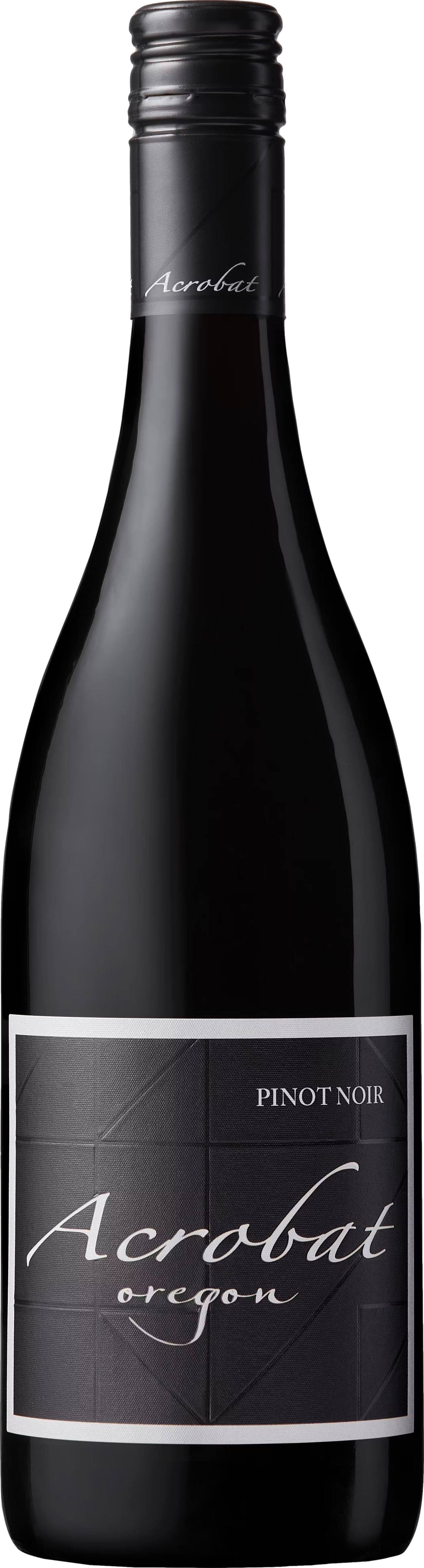 Acrobat Pinot Noir 2021 afbeelding