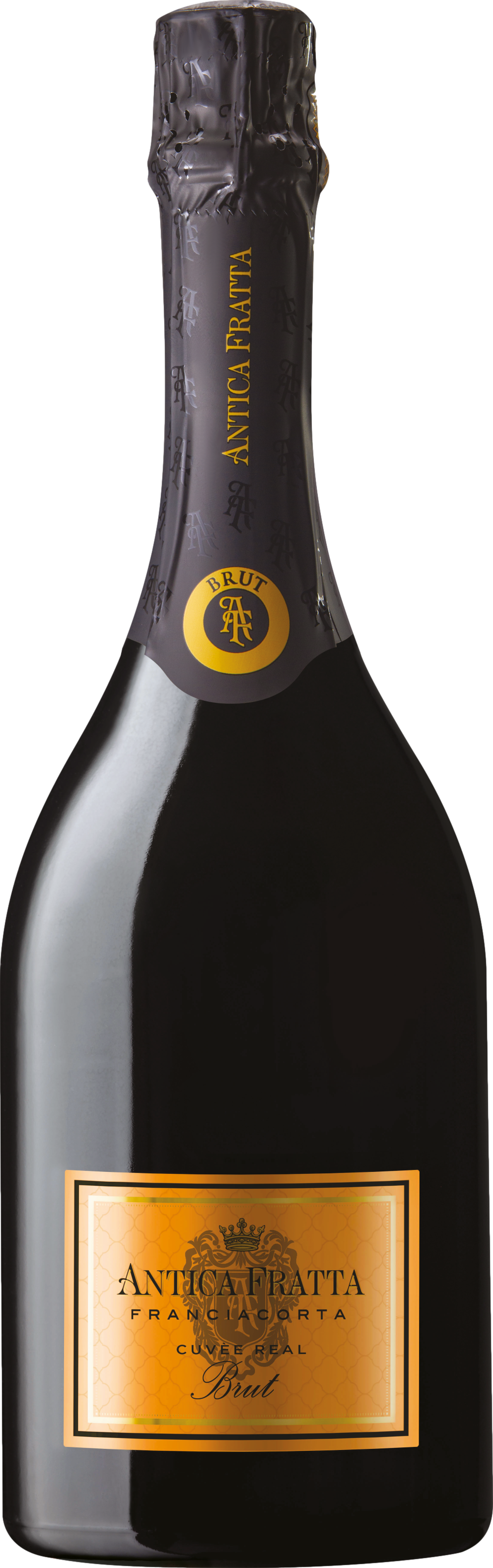 Antica Fratta Franciacorta Brut afbeelding