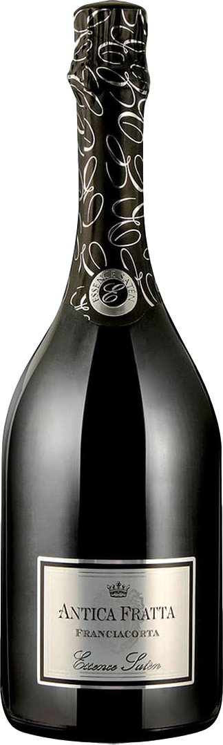 Antica Fratta Franciacorta Essence Saten 2020 afbeelding