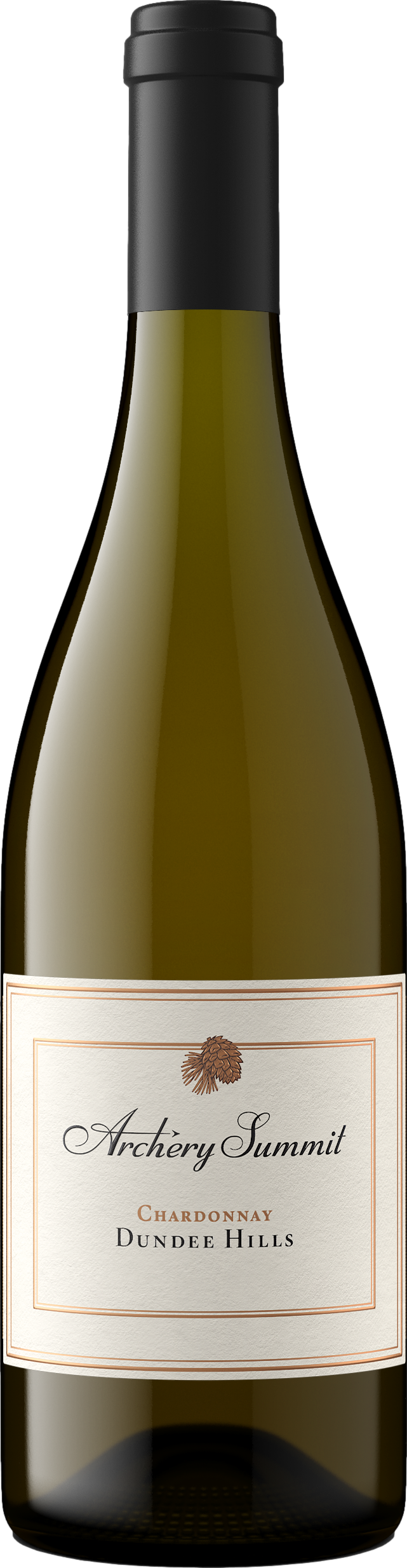 Archery Summit Dundee Hills Chardonnay 2021 afbeelding