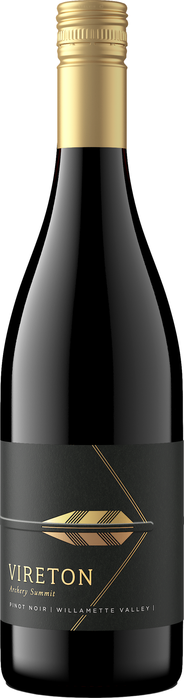 Archery Summit Vireton Pinot Noir 2022 afbeelding