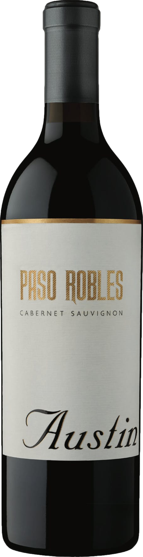 Austin Cabernet Sauvignon 2023 afbeelding