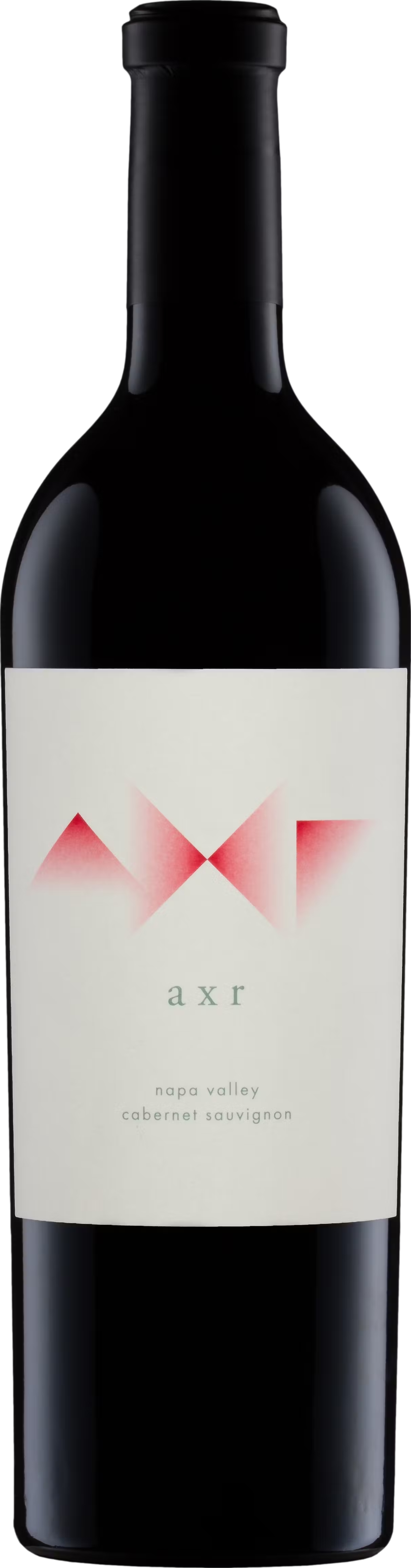 AXR Cabernet Sauvignon 2021 afbeelding