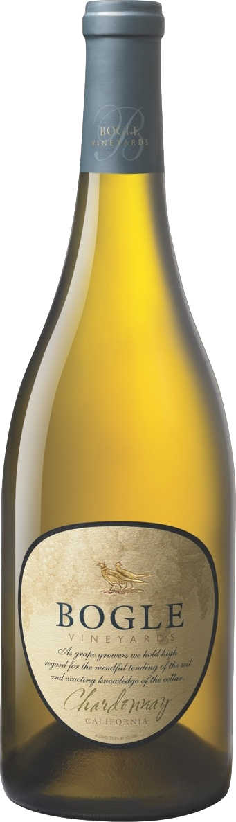 Bogle Chardonnay 2023 afbeelding