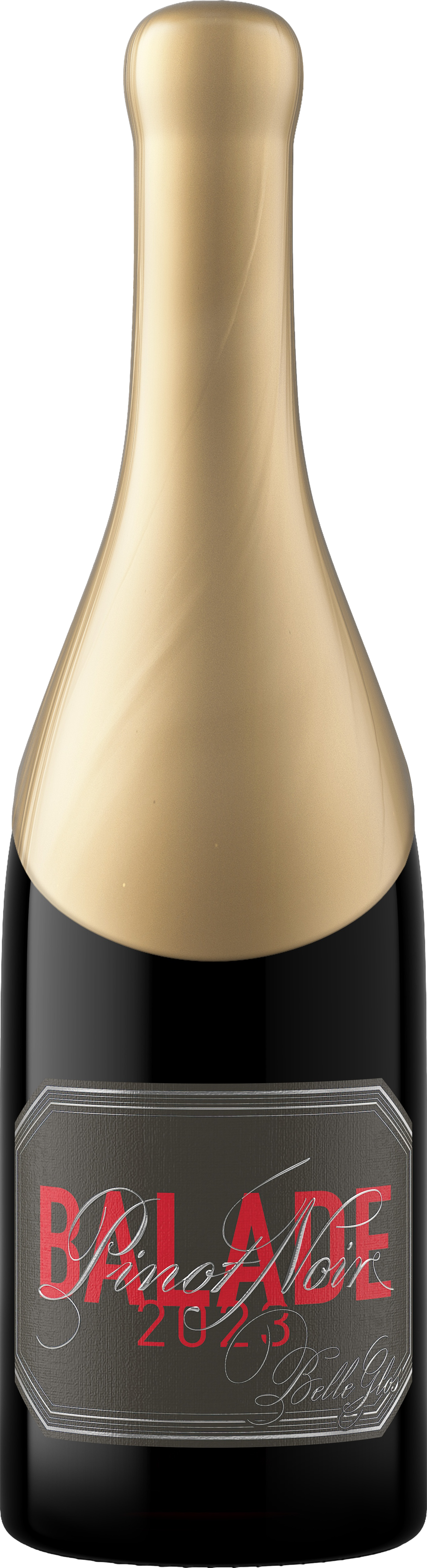 Belle Glos Balade Pinot Noir 2023 afbeelding