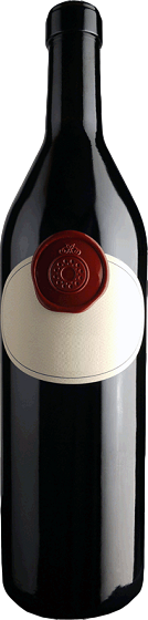 Buccella Cabernet Sauvignon 2018 afbeelding