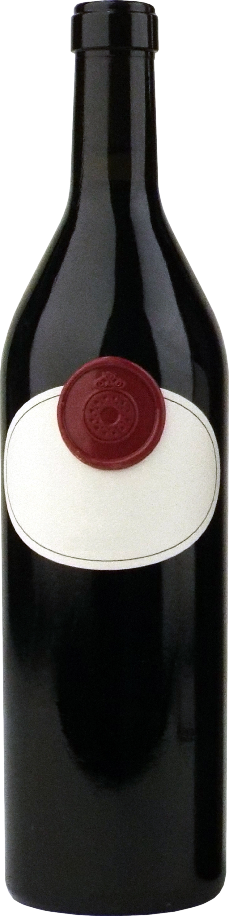 Buccella Merlot 2016 afbeelding