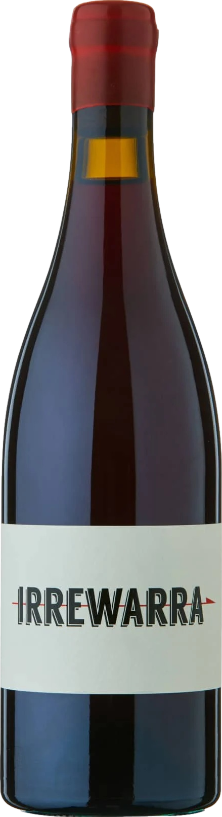 By Farr Irrewarra Pinot Noir 2021 afbeelding