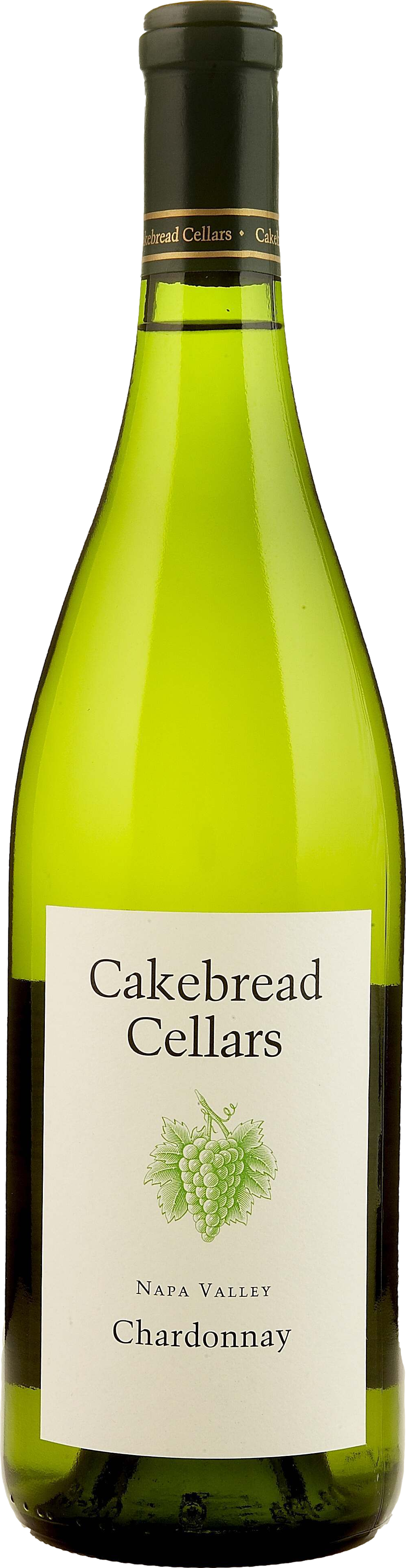 Cakebread Chardonnay 2022 afbeelding