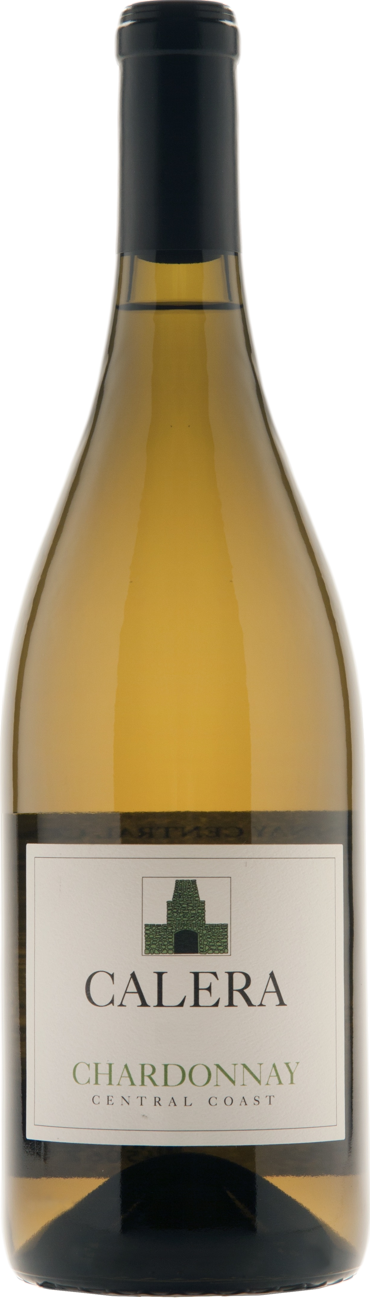 Calera Central Coast Chardonnay 2022 afbeelding