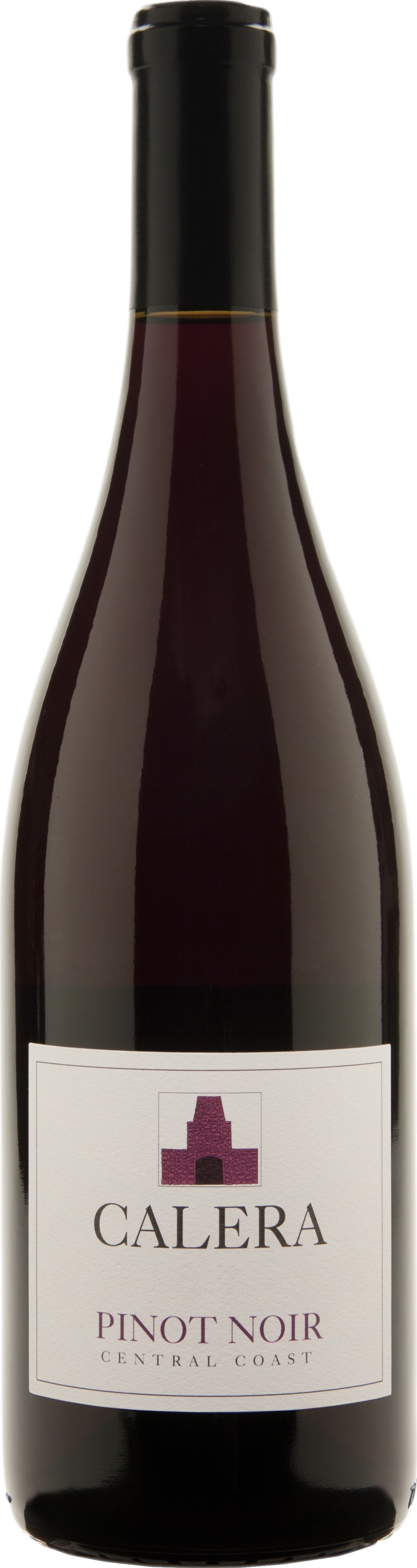 Calera Central Coast Pinot Noir 2023 afbeelding