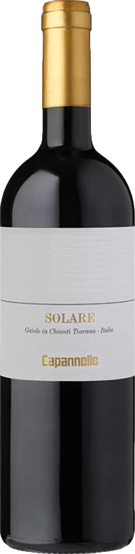 Capannelle Solare 2019 afbeelding