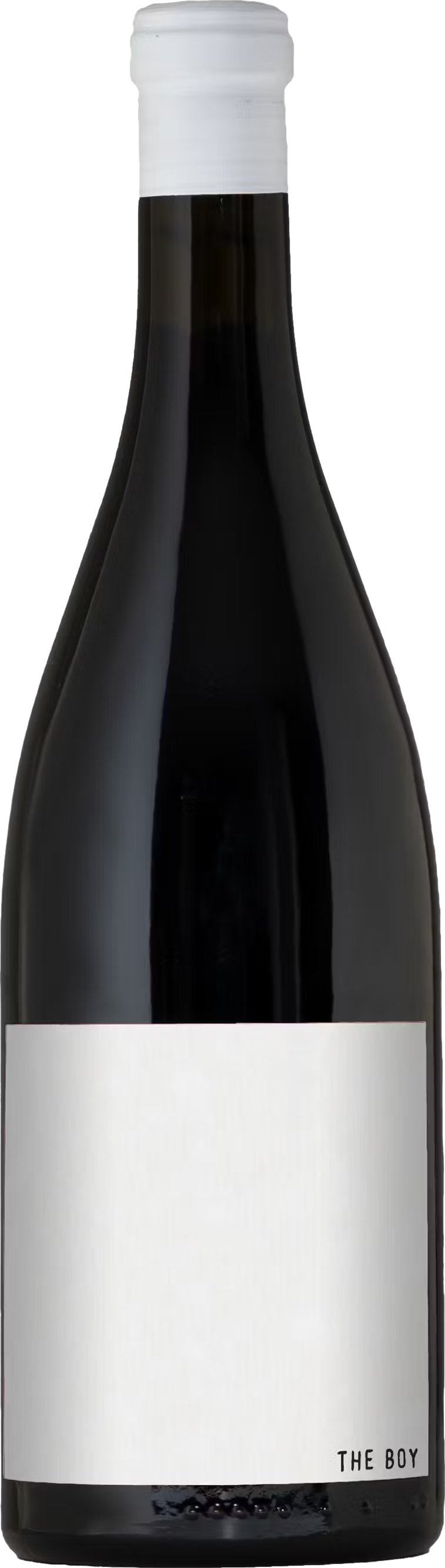 Charles Smith K Vintners The Boy Grenache 2022 afbeelding