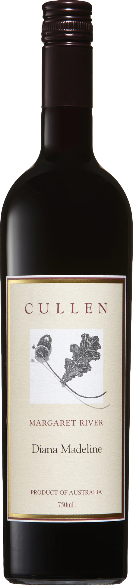 Cullen Diana Madeline 2020 afbeelding