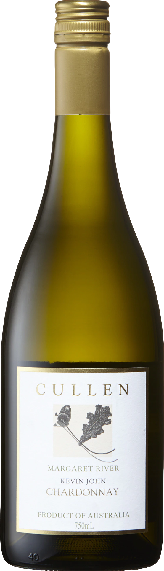 Cullen Kevin John Chardonnay 2022 afbeelding