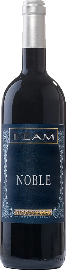 Flam Noble 2022 afbeelding