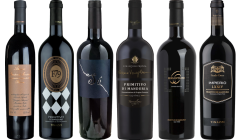 Primitivo Premium Proefpakket