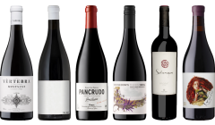 Grenache Premium Proefpakket