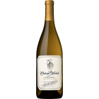 Chateau Ste Michelle Indian Wells Chardonnay 2018