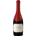 Belle Glos Las Alturas Pinot Noir 2016