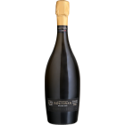 Champagne Soutiran Collection Privee Brut Grand Cru