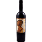 Domus Aurea Cabernet Sauvignon 2019