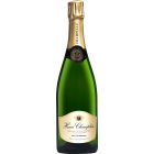 Henri Champliau Cremant de Bourgogne Authentique Brut