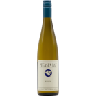 Pegasus Bay Riesling 2022