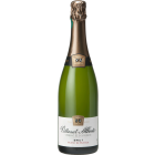 Vitteaut-Alberti Cremant de Bourgogne Blanc de Blancs Brut