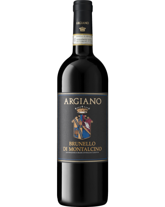 Argiano Brunello di Montalcino 2019