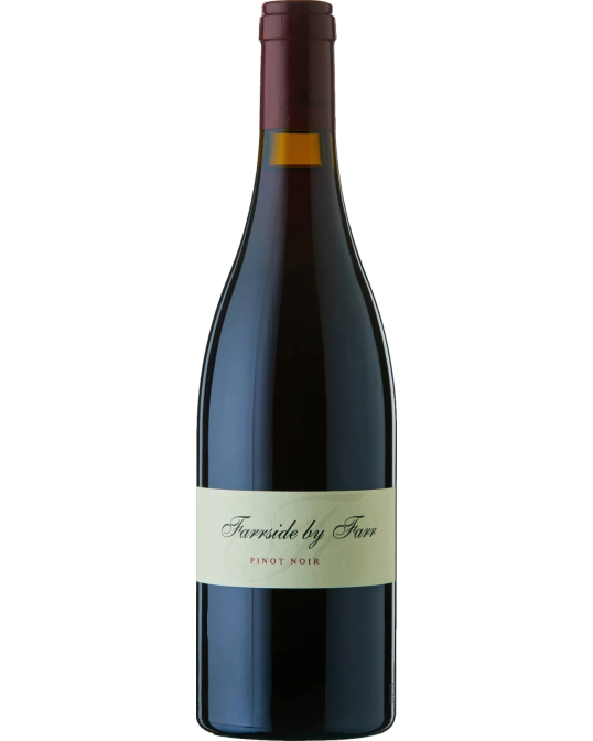 By Farr Farrside Pinot Noir 2021