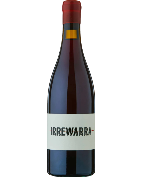 By Farr Irrewarra Pinot Noir 2021