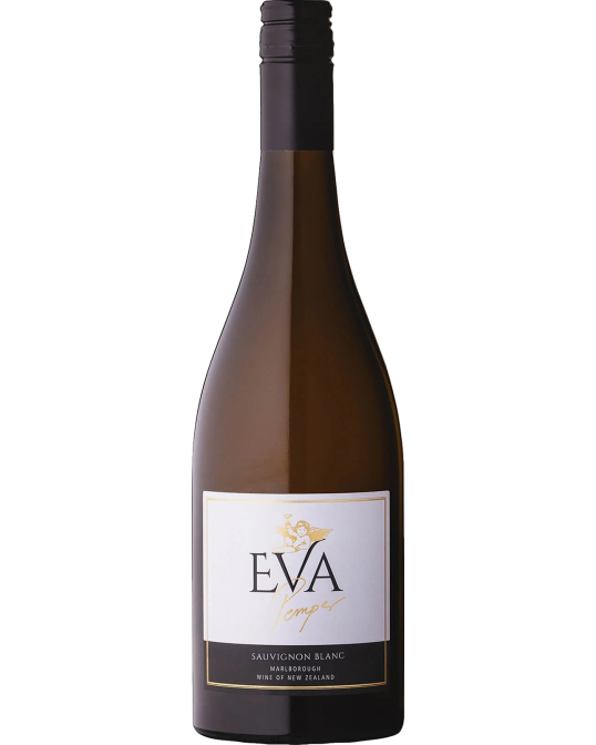 Eva Pemper Sauvignon Blanc 2021